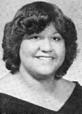 Tracy Moe: class of 1979, Norte Del Rio High School, Sacramento, CA.